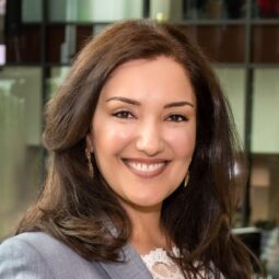 Elham Fardad