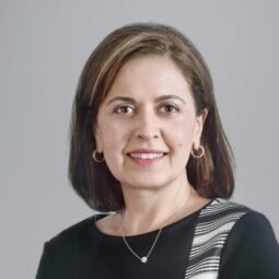 Halé Behzadi