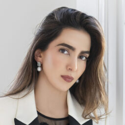 Sara Seyed