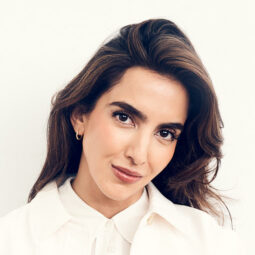 Sara Seyed