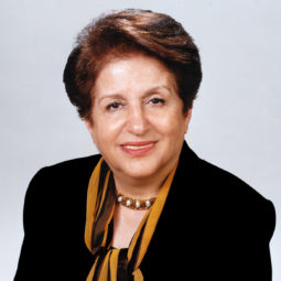 Pari Abasalti