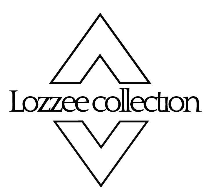 Lozzee collection