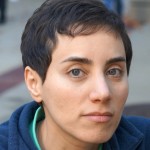 Iranian mathematician Maryam Mirzakhani becomes first woman to be awarded the Fields Medal