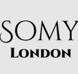 Somy London