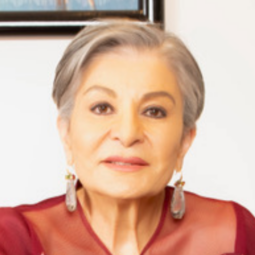 Homa Sarshar