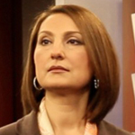 Dr. Setareh Derakhshesh