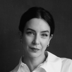 Tara Aghdashloo