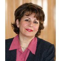 Profile picture of Mitra Behnam