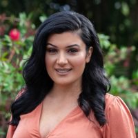 Profile picture of Behnoush Babzani