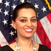 Profile picture of Parmis Khatibi