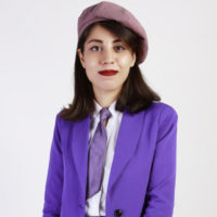 Profile picture of mahya latif