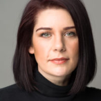 Profile picture of Bethany Eskandani