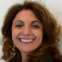 Profile picture of Diana sizar
