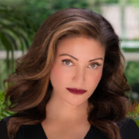 Profile picture of Dr. Nina Ansary
