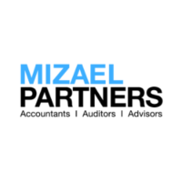 Profile picture of Mizael Partners