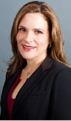 Profile – Shoreen Maghame – IRANIAN AMERICAN WOMEN FOUNDATION
