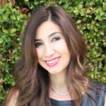 Profile picture of Sunny Nassim