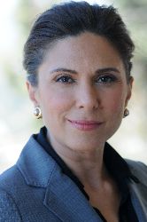 Profile – Shila Vosough Ommi – IRANIAN AMERICAN WOMEN FOUNDATION