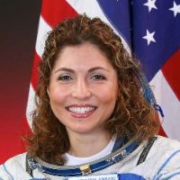 Profile picture of Anousheh Ansari