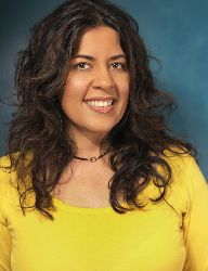 Profile – Sepi ghafouri – IRANIAN AMERICAN WOMEN FOUNDATION