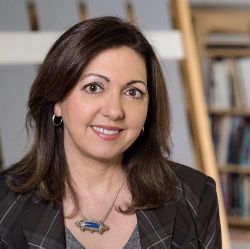 Mani Ardalan Farhadi