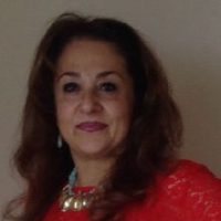 Profile picture of Sima Talai