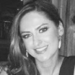 Profile picture of Beitollahi Yasamin