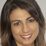 Profile picture of Shay Hanson