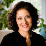 Profile picture of Homa Tavangar