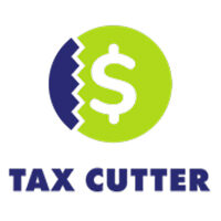 Profile picture of Tax Cutter
