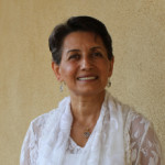 Profile picture of Kathy Kangarloo