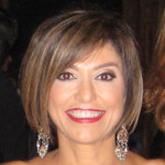 Profile picture of Roya Hayatdavoudi