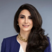 Profile picture of Anita Seyedi
