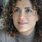 Profile picture of Atousa Raissyan