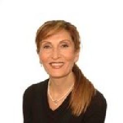 Marjan S. Shallal