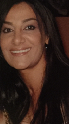 Ladan Mohtasham