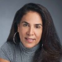 Profile picture of Linda Bernardi