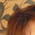 Profile picture of Nasrin Beyraghdar