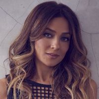 Profile picture of Aida Mazaheri