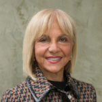 Profile picture of Maggie Garemani