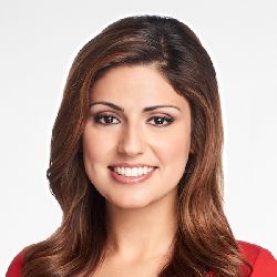Profile – Rana Novini – IRANIAN AMERICAN WOMEN FOUNDATION