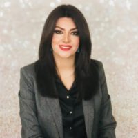 Profile picture of Zhaleh Alipour