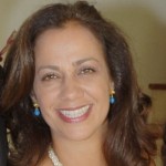 Profile picture of Haida Massoud-Mojdehi