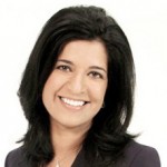 Profile picture of Shabnam Rezaei