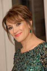Profile – Masi Hashemian – IRANIAN AMERICAN WOMEN FOUNDATION
