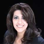 Profile picture of Sepideh Kazemi
