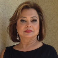 Profile picture of Kimya Rezaei