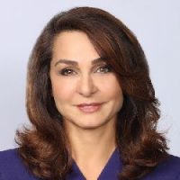 Profile picture of Bita Ardalan