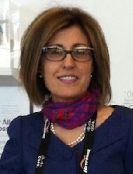 Roxsana Hadjizadeh