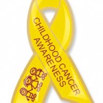 Most Common Childhood Cancer